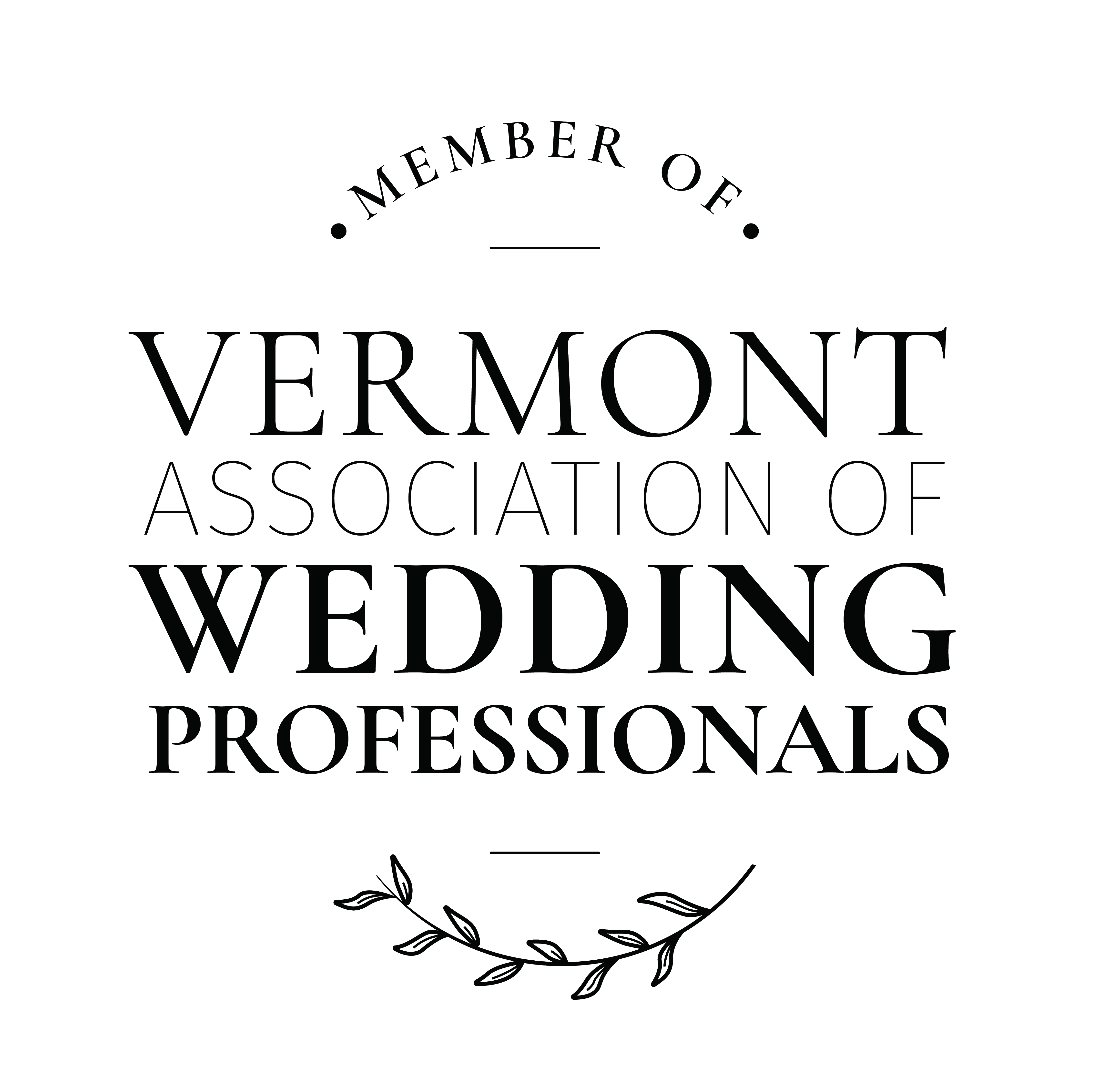 2022-VAWP-Branding-Badge-White