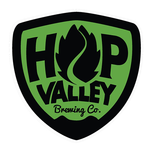 hop_valley