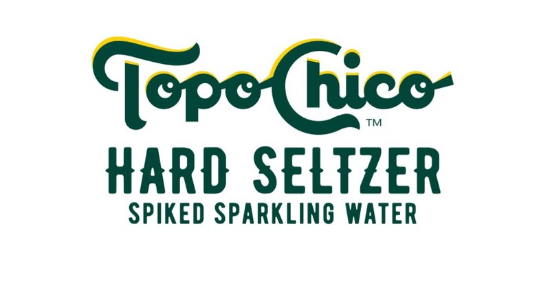 Topo Chico Logo