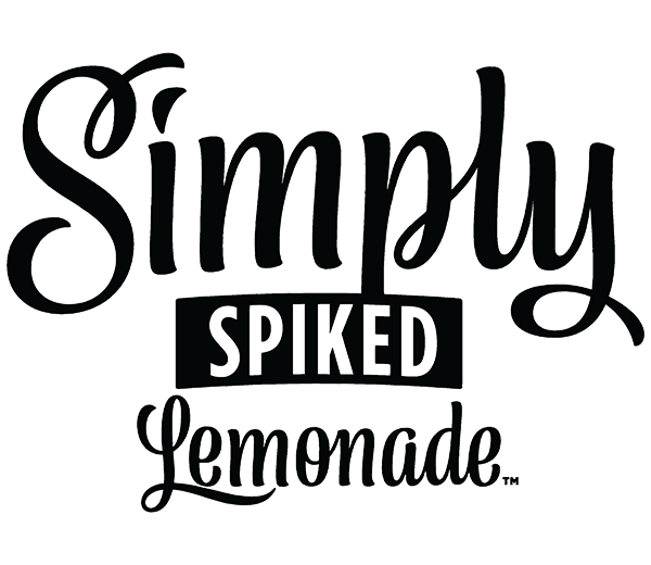 simply spiked