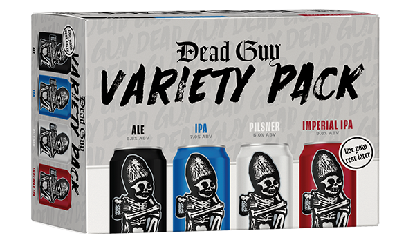 deadguynewvarietypack600x600-1